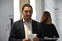 VBS_0786 - Fondazione Cirko Vertigo diventa laurea triennale